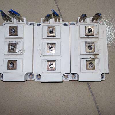 斯达模块，GD150HFL120C2S     数量3个议价