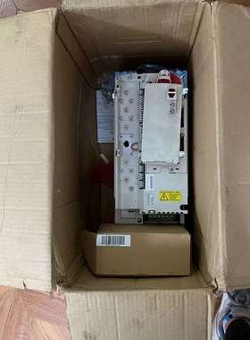 ACS800-104-0011-3N671Q950 全新议价