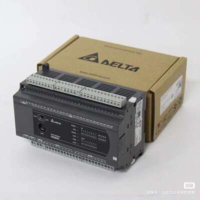 DVP20EX200T DVP20EX200R 台达正品原装议价