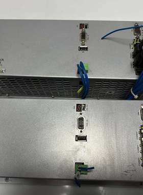 埃夫特机器人配件，科霸KEBA控制器CP088/A，功能议价