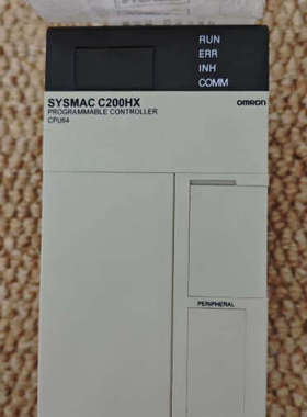 PROGRAMMLE CONTROLLER议价