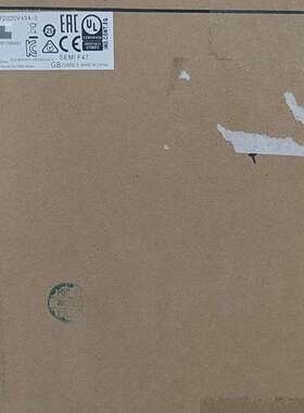 全新台达变频器VFD220V43A-2议价