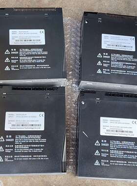IS620FS1R6I-RT汇川伺服驱动器200W，成色新，议价