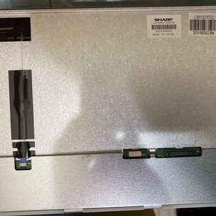 NL6448A议价 LQ104V1DG74 发那科Oi Plus