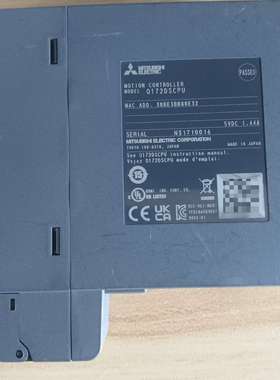 Q172DSCPU，正品23年产，成色如图，功能正常议价