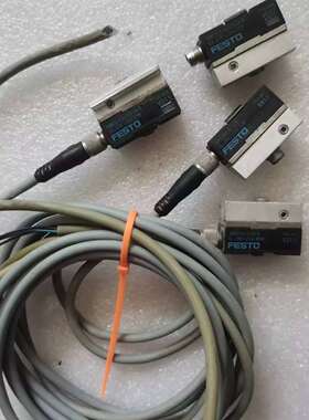 FESTO 磁性开关 SMEO-1-S-LED-2议价