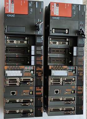 原装A1SJ71E71N-T 产地进口AISJ71E议价