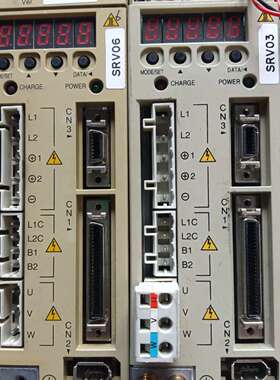 SGDM-A3ADA，SGDM-A3AD议价