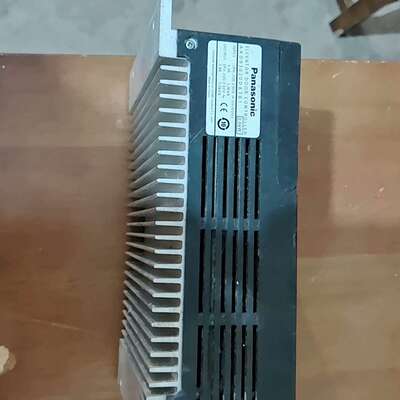 门机变频器AAD03020DKT01/，0.4KW，便宜议价