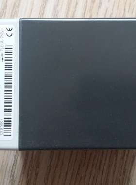 SQN31.121A2730  SQN31.151A2730议价