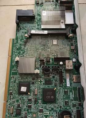 HP，DL580，Gen9，SPI板出售，802275－00议价