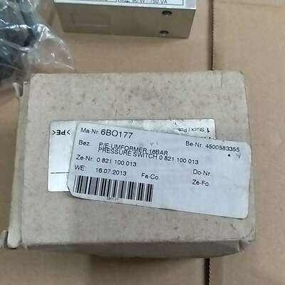 原装德国REXROTH 力士乐 R412010713  数量议价