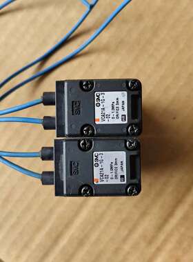 VCA21A-1G-3-02 100V议价