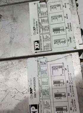 fleXPower 电源XP模块X7-3Y3Y5E1D议价