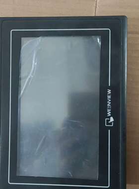 威纶TK6070i k 测试好议价