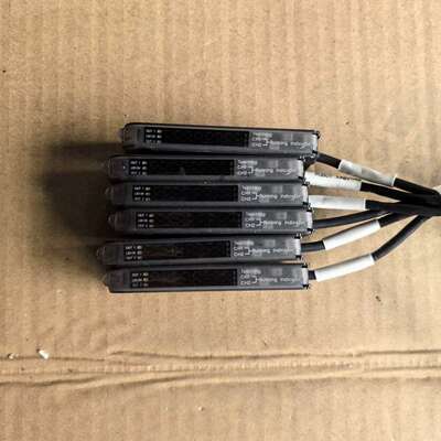 DPTEX光纤放大器D2SA-MN3S议价