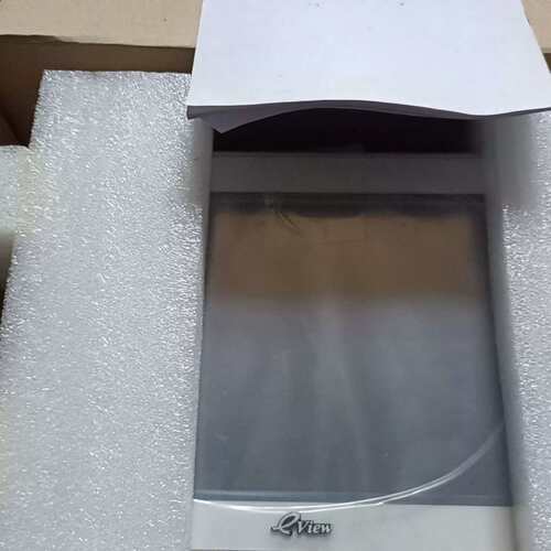 库存全新步科触摸屏 MT5420T-DP 议价