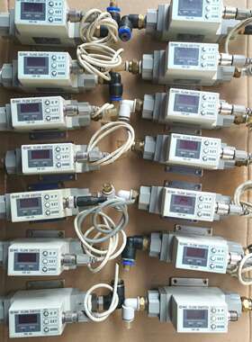 计量表PF2A721-03-27  14个；议价