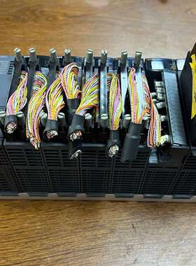 MITSUBISHIPLC Q61P-A2  Q02HC议价