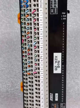 TOGI东洋技研 C32X-CT1V 通讯模/集线端/端子议价