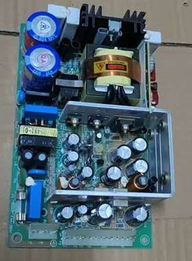 Powerbox电源模块PU110-45-1A 原装进口议价