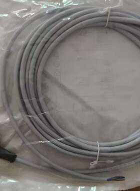 全新西克YG2A14-050VB3XLEAX传感器线缆议价