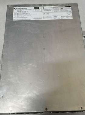 的LWP-2000-P13-ALPD4-V01  2议价