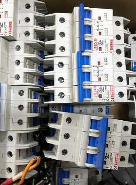 英国开关断路器Techna 控制器 JTEC489 C20/议价