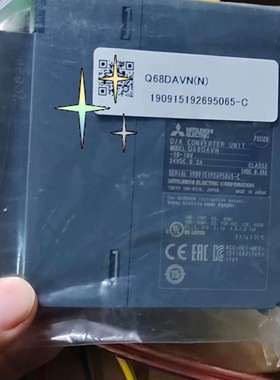 模块Q02HCPU，Q01CPU有需要的来谈，给议价