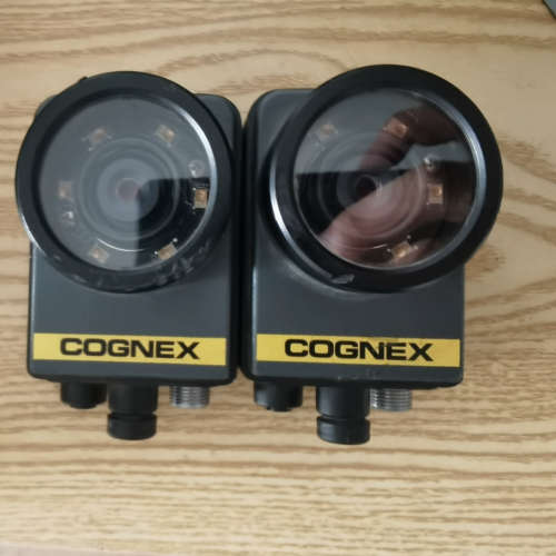 康耐视COGNEX视觉检测传感器，型号KCC-REM-CGX议价