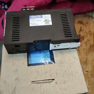 20N 20NGNLP 议价 NCV NSD控制器