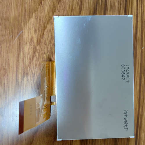 4.3寸，1E43FLT，D4N44，需要的私聊议价