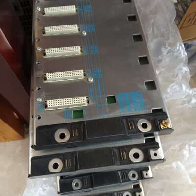 TSXRKY6  TSXRKY8议价