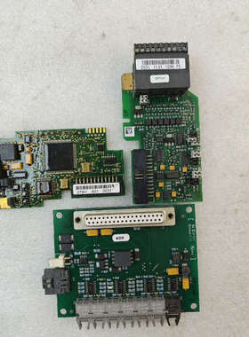 PC00228F/228K/PC00253G/253L/PC议价