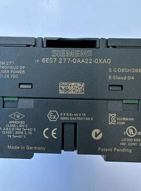 6ES7 216-2BD23-0XB8，6ES7 27议价