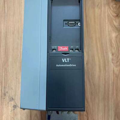FC-302P5K5T5E20H1XGXXXXSXXXXAX议价