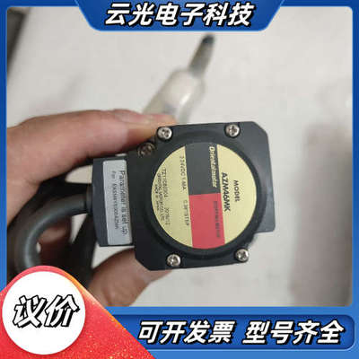 件AZM46MK和EASM4YE005AZMK整套便宜出议价