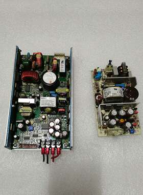 NLP250R-96S24J   NFS40-7610议价