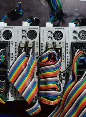 PLC控制器FPG-C32TH。AFPG2543H议价