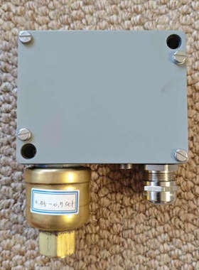 trafag 941 PRESSOSTAT，trafag压力议价