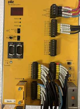 PSS SB 3067-3 DP-S 300160议价