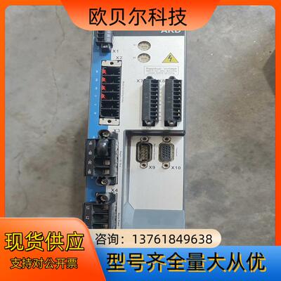 AKD-P01207-NBPN-0000科尔摩根驱动器实
