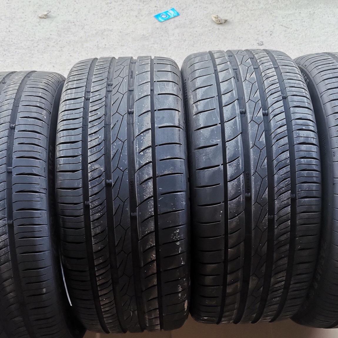汽车轿车拆车轮胎大全185195205215225235245R13R14R15R16R17R18