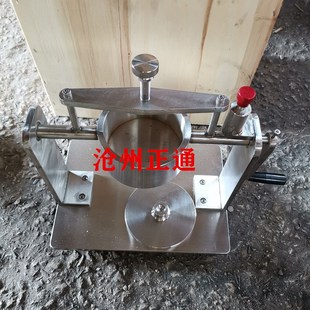 苯板切割机 HDj-33型苯板切割机 厂家直营 保温苯板切割机现货销