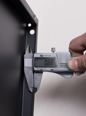 多门黑色c更衣柜员工储物柜宿舍浴室桑拿存包柜带锁铁皮换衣柜加