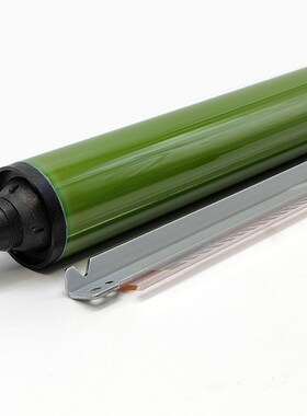 施乐7780鼓芯f 6500 6550彩鼓7500 7550 7600 560黑鼓 700东立鼓