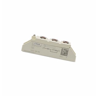 18E 08D SKT55 06D 质量保证 0y4D 螺旋二极管SKT50