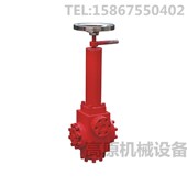 三位四通转阀34ZS21 P减压溢流阀JYS21 减压溢流阀JYS21