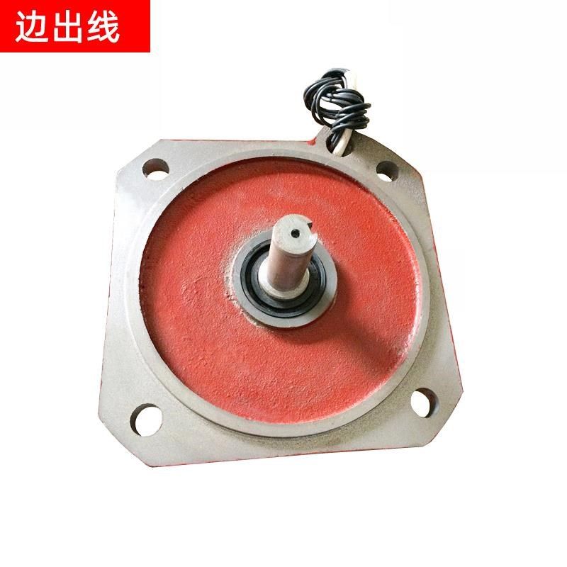 YDF-321-4W YDF-321-4 2.2KWM电动阀门电机电动执行器电机,标准件/零部件/工业耗材,其他五金件,淘宝优惠券,粉丝福利购,淘宝优惠卷
