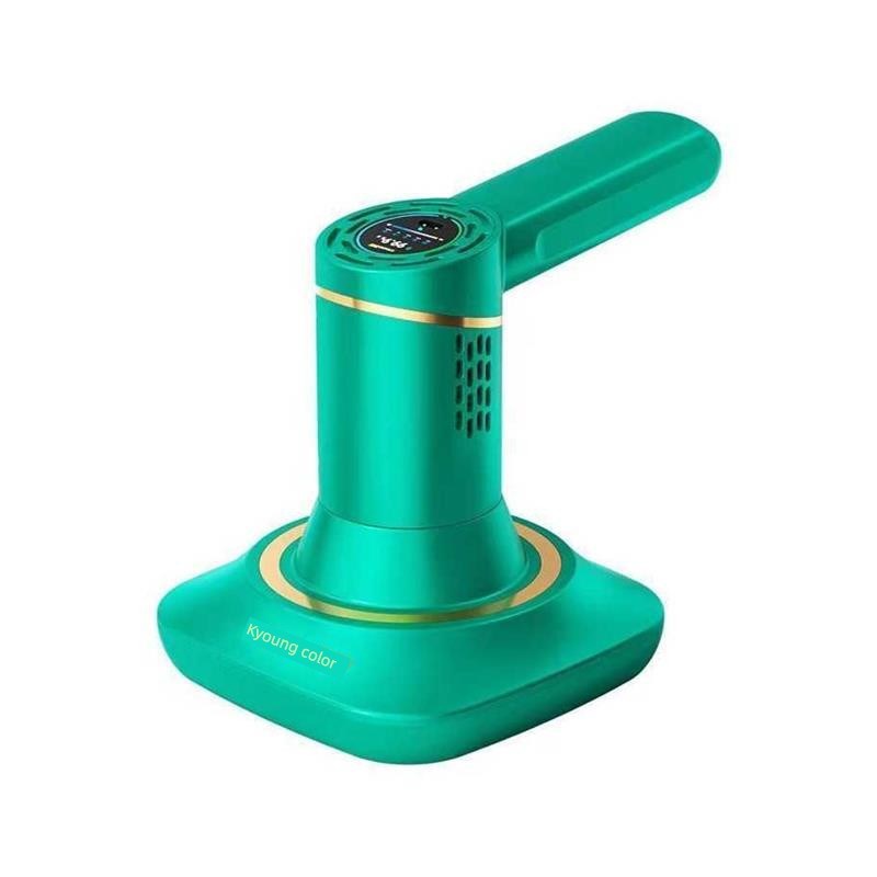 彩阳除螨仪,真空除螨二合一家用I床紫外线强力除螨神器